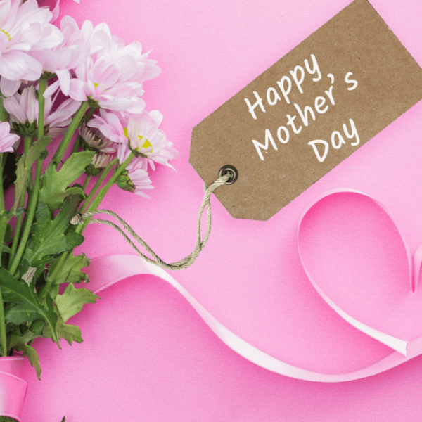 Heartwarming Mother's Day Crafts for Kids: Create Handmade Gifts with Love