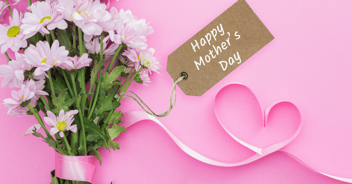 Heartwarming Mother's Day Crafts for Kids: Create Handmade Gifts with Love